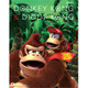 Image for article titled Here Are Three New Ways to Spend Your Hard-Earned Club Nintendo Coins